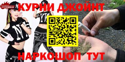 прущий лед Камышлов