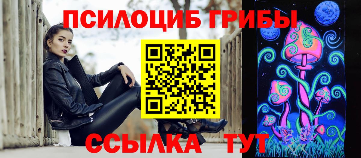 Псилоцибиновые грибы MAGIC MUSHROOMS  Галлюциногенные грибы Cubensis  Майкоп  Вход с VPN 