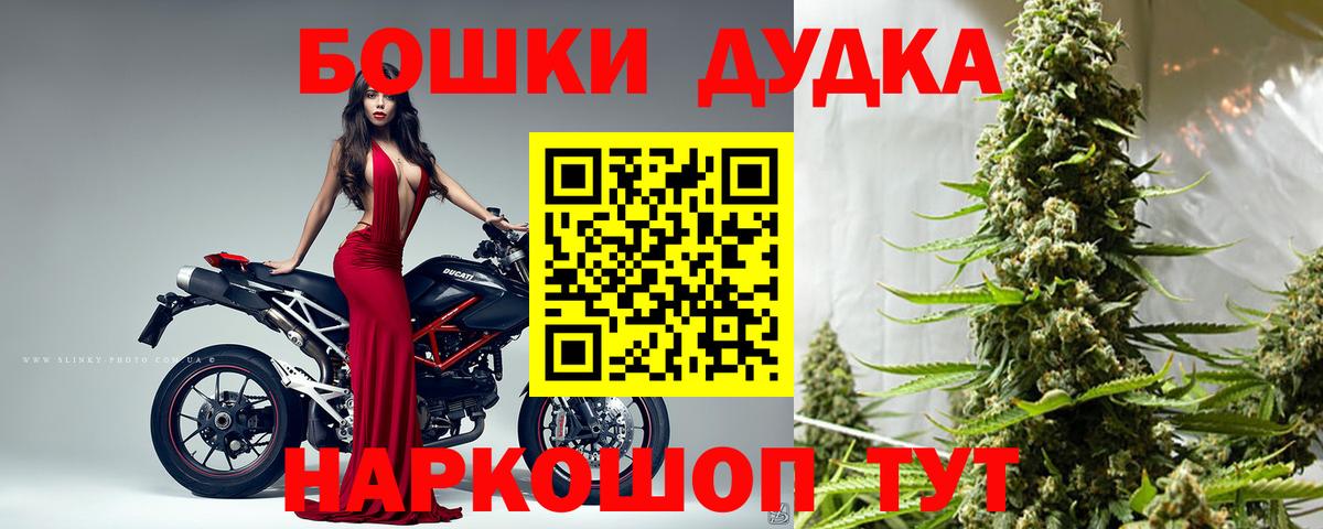 Марихуана Bruce Banner  МАРИХУАНА марихуана  Вход с VPN  Конопля Amnesia  Майкоп  Конопля марихуана 